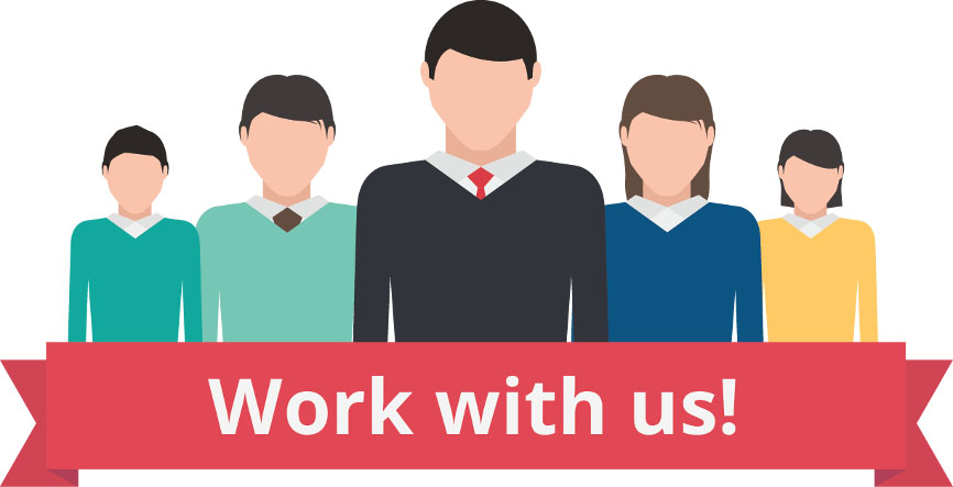 Guest House DLF Cyber City Gurgaon