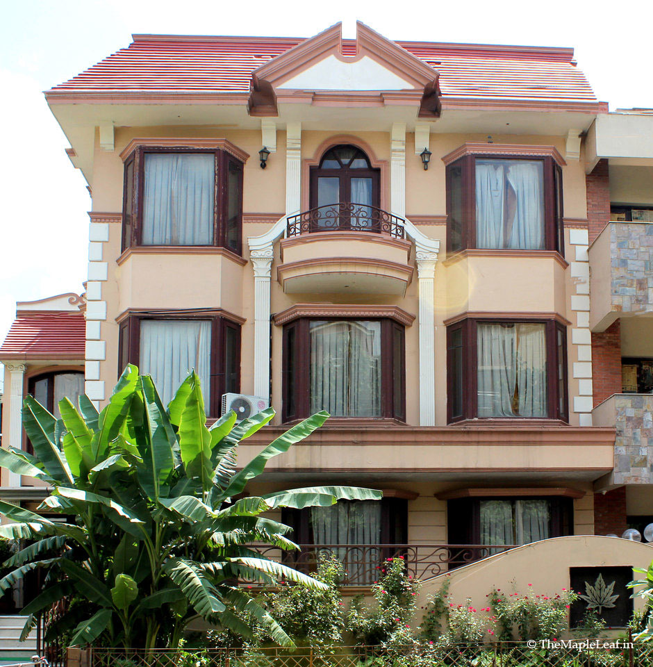 Guest-House-Gurgaon