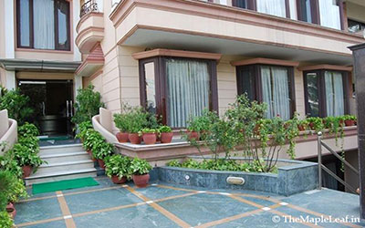 Guest-House-Gurgaon