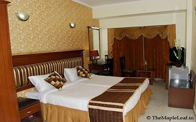 Guest-House-Gurgaon