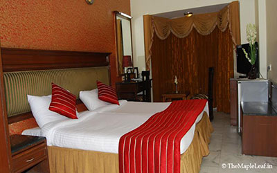 Guest-House-Gurgaon