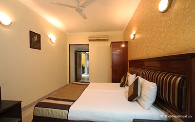 Guest-House-Gurgaon