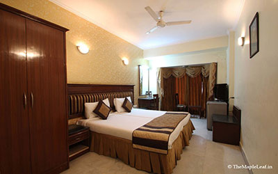 Guest-House-Gurgaon