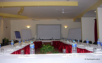 Guest-House-Gurgaon