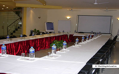 Guest-House-Gurgaon