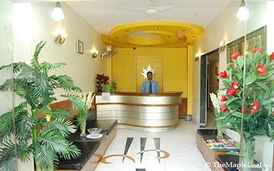 Guest-House-Gurgaon