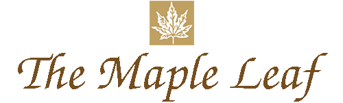 The Maple Leaf | Guesthouse in Gurgaon