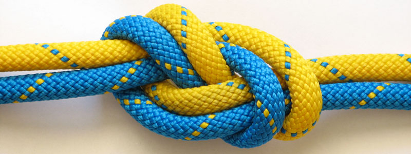 Guesthouse in DLF City